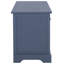 Clevedon Upholstered Bench with Drawers-126355266