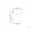 Bekam Side Table-1318376729