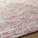 Felker Handmade Indoor Area Rug