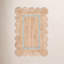 Tapis en jute / sisal Inkai-1100179000