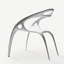 Dining Chair-48003789