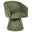 47 cm H Fabric Full Back Armchair-1185225805-1185225808-1185225810