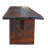 Bridge Of Origins Dining Table
