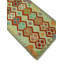 Sangat Kilim Mosely Lt. Green Runner