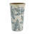 Ceramic Flower Vase-1139485343