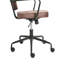 Office Chair-521948829-521948802
