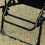 Chaise longue inclinable Outsunny-39267130