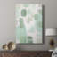 River Shapes I - galerie sur mesure-1159041720