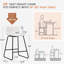 Tabouret de bar et de comptoir Hambrook-1753653654-1778160600-1809143668