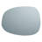 Swole Steel Top Single-15882642-94581427