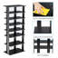 14 Pair Shoe Rack-533988685