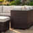 Brown selected
