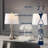 Sikeston USB Bedside-1167466993