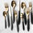 VIETRI Ares Stainless Steel (18/10) Flatware Set-83603609