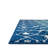 Somerville Geometric Indoor Rug-2041659931