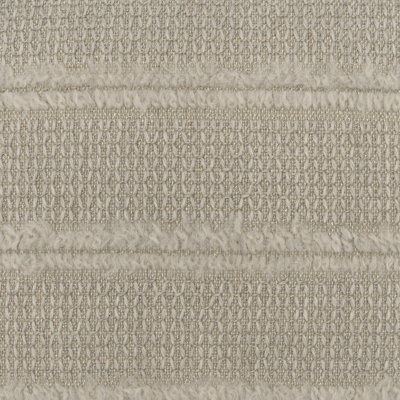 Tissu Kitto