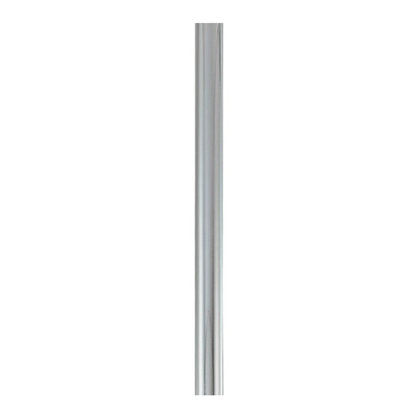 Atlas Downrod