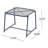 15.5"H SIDE TABLE-287231905