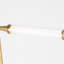 Poza LED Task Floor Lamp-430138637