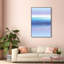 Moonlit Gradient Print by Oliver Gal-617652721-723919931