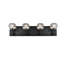 Applique murale en fer Kington-1246857837-1246857836-1246857841