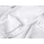 Helena Linen Blanket-1775883746-1775883749