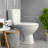 Grab Bar-10311172