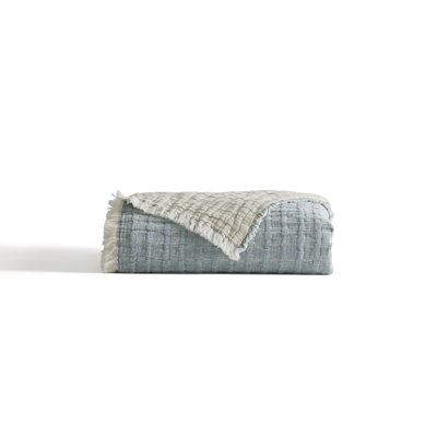 Devon Throw