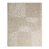 Tapis Bob And Weave