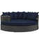 Sojourn Daybed with Cushions