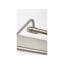 Thomas O'Brien Dimmable LED Wall Mount Picture Light-1256481405-1256481400-1256481403