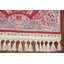 Tapis oriental traditionnel 2 x 3