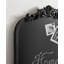 Tableau noir Arendahl-430694861-430694860