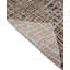Tapis brun Kelson-1517500347