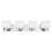 Adelie Dimmable Vanity Light-241208063-155010058