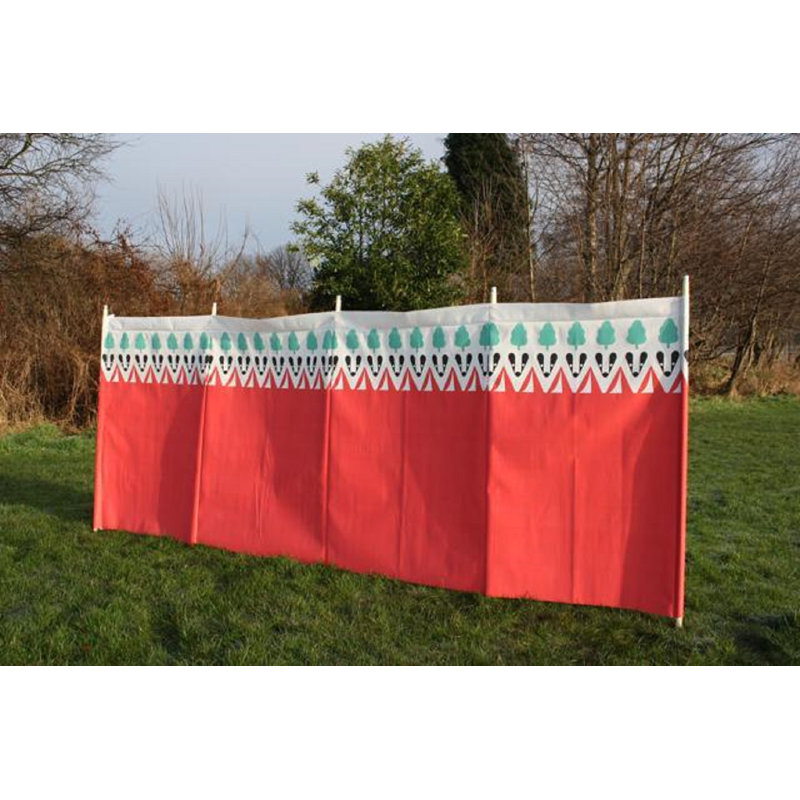 Michon Tent