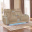 Electra 3PC caramel-133040433-133040434