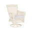 Grand Traverse Outdoor Dining Armchair-1537721730-1537721723