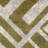 Shroyer Porcello Performance Geometric Rug-19262098