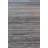 Fair Isle One-of-a-Kind 7'9" X 10'3" New Age Wool Area Rug in