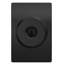 Bowery Keyed (Entry) Door Knob-375174851