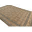 Antique One-of-a-Kind 10'6X15'1 Hand Knotted Area Rug