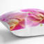 Square Throw Cushion-56207363-56207362