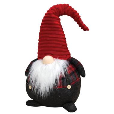 Gnome tall cup - 365daysofchristmasstore