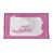 Microfiber selected