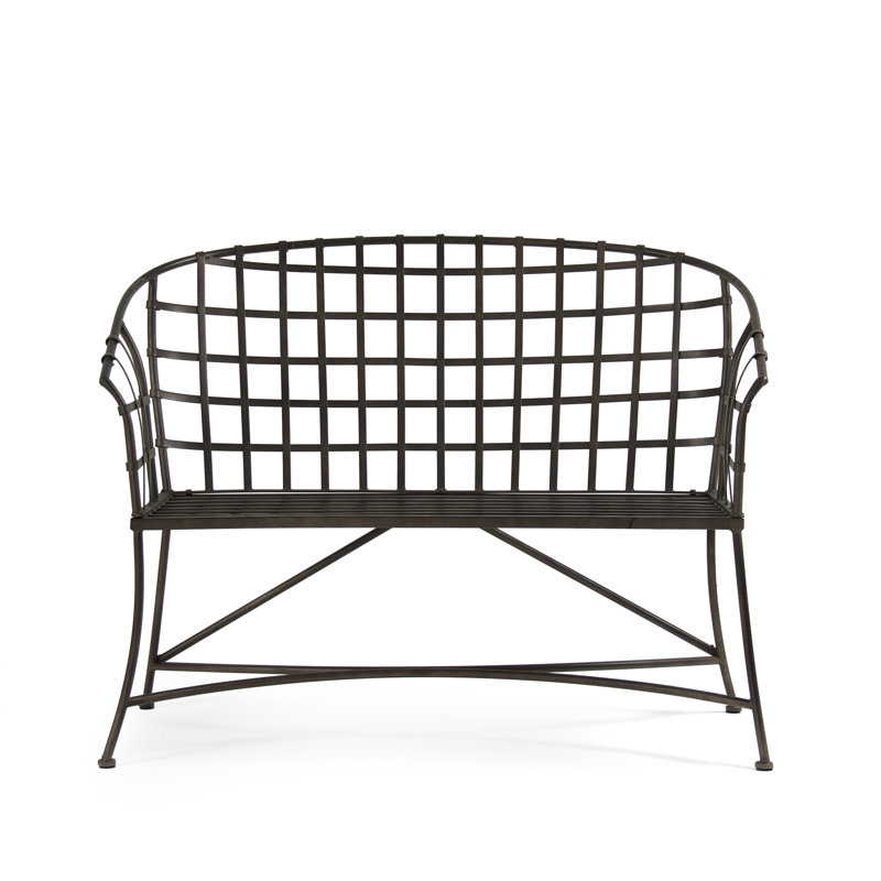 Louane Bench