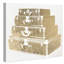 «Fashion and Glam Travel in Style», impression-51240028-51240030