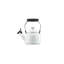 Le Creuset Demi 1.25 Qt. Enamel on Steel Tea Kettle-247894023