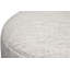 Point Large Mingle Pouf-80824674