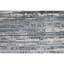 Abstract Area Rug-2078837127